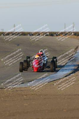 media/Nov-16-2024-CalClub SCCA (Sat) [[641f3b2761]]/Group 5/Race (Outside Grapevine)/